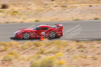 media/Oct-25-2025-West Coast Racing (Sat) [[9fdcbcd09c]]/Blue group/Turn 2/